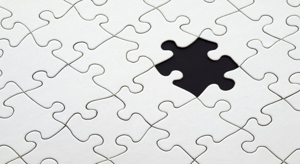 What are the Best Practices for Agile MVP Development and Iteration? 5 Common Challenges and Solutions