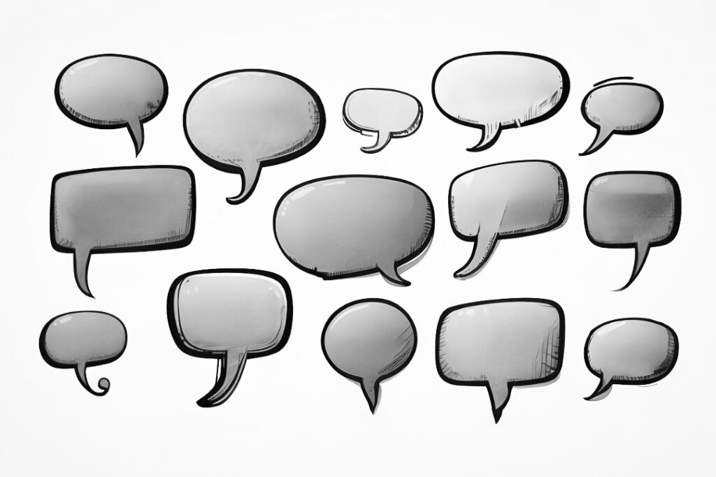How Agile Methodology Enhance the Speed and Efficiency of MVP Development? 3 Gathering feedback to help iterate your MVP