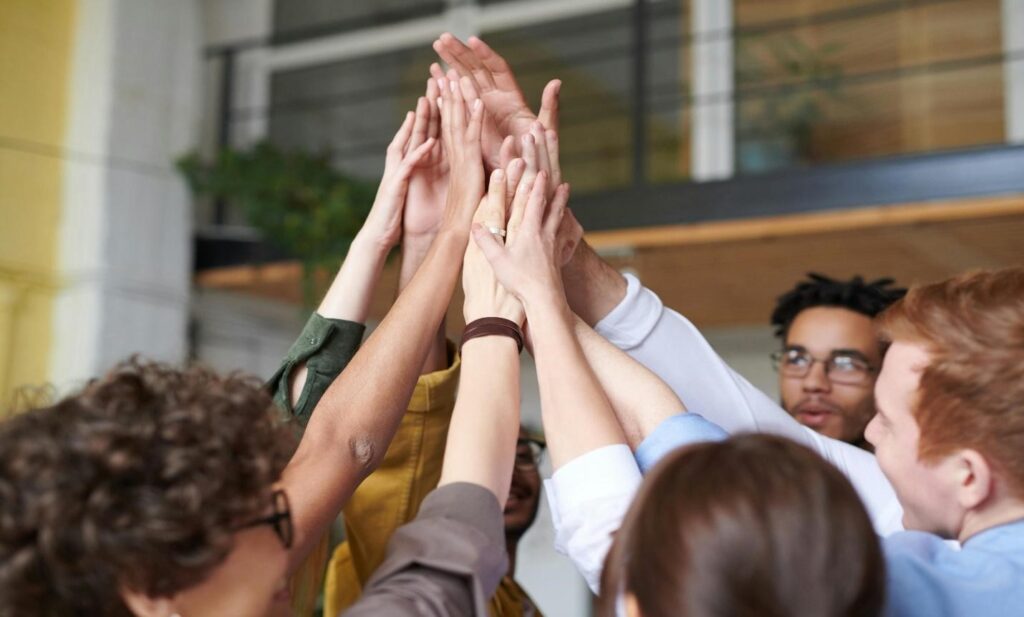What are the Best Practices for Agile MVP Development and Iteration? 4 How to Build an Agile Team for MVP Development