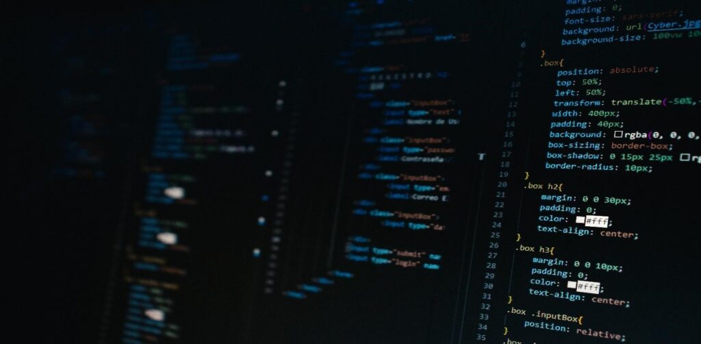 What are the Best Practices for Agile MVP Development and Iteration? 2 Pair programming