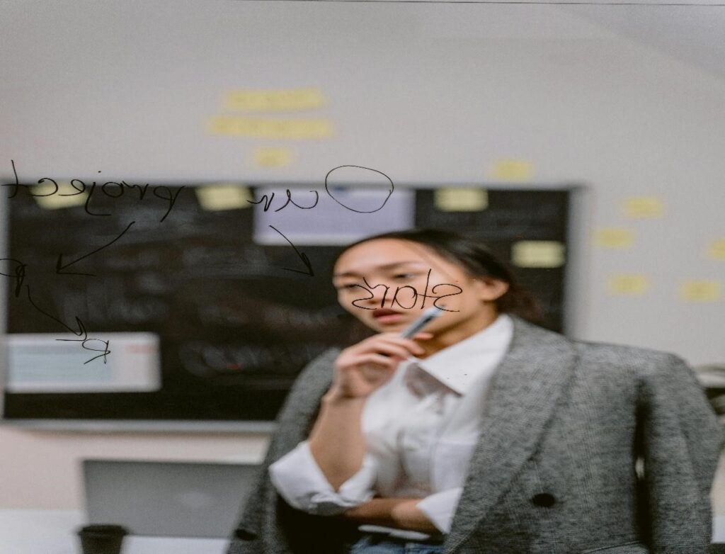 How have MVPs impacted business growth and innovation in real-life case studies? 3 Steps to create an effective MVP