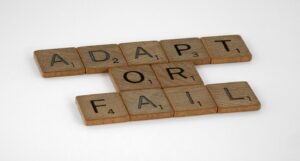 What are the Best Practices for Agile MVP Development and Iteration? 1 Agile MVP Development