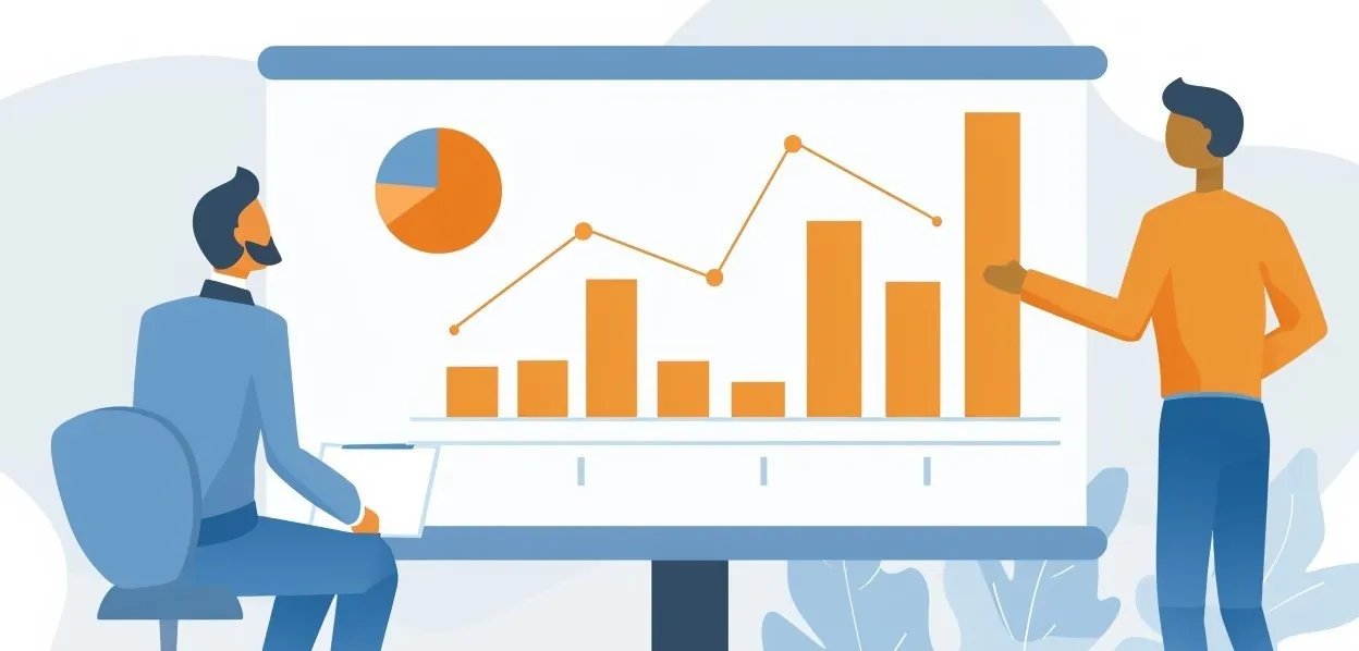 How Successful MVPs Transformed Their Market: Real-World Examples