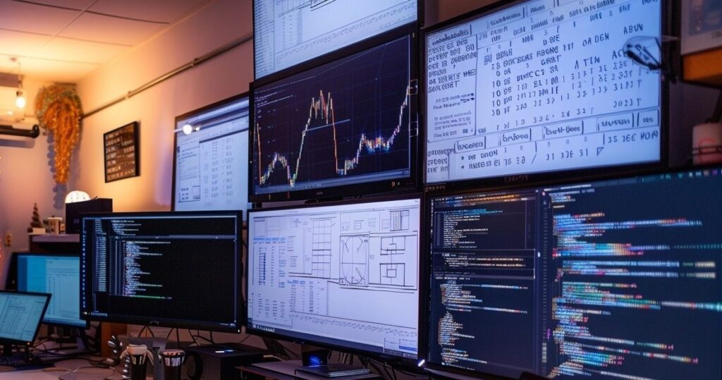 How Full-scale Prototypes and MVPs Help Accelerate Startup Launches 6 How Full-scale Prototypes and MVPs Help Accelerate Startup Launches