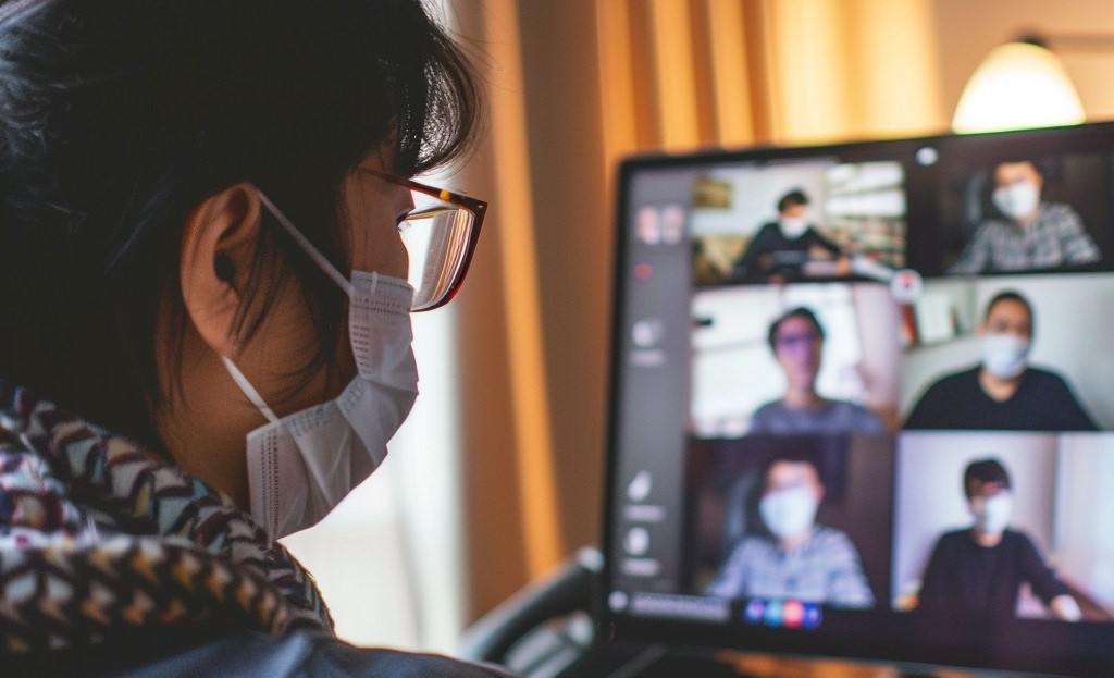 How can Non-Techie Clients Communicate Effectively with Developers? 3 How can Non Techie Clients Engage Effectively with Developers