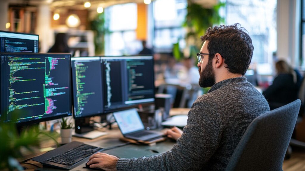 How can Non-Techie Clients Communicate Effectively with Developers? 2 Communicate Effectively