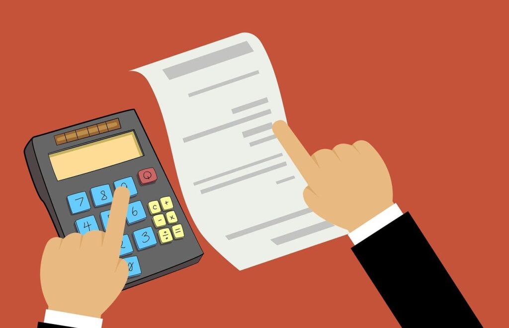 Tips to Follow When Evaluating and Selecting the Best Freelance Developer for Your Project 3 Budget and Cost Considerations
