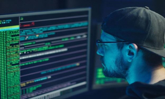Best Practices for Hiring a Mobile App Developer