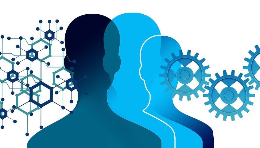 What are the Advantages of Hiring Remote Developers? 3 Innovation and Diversity