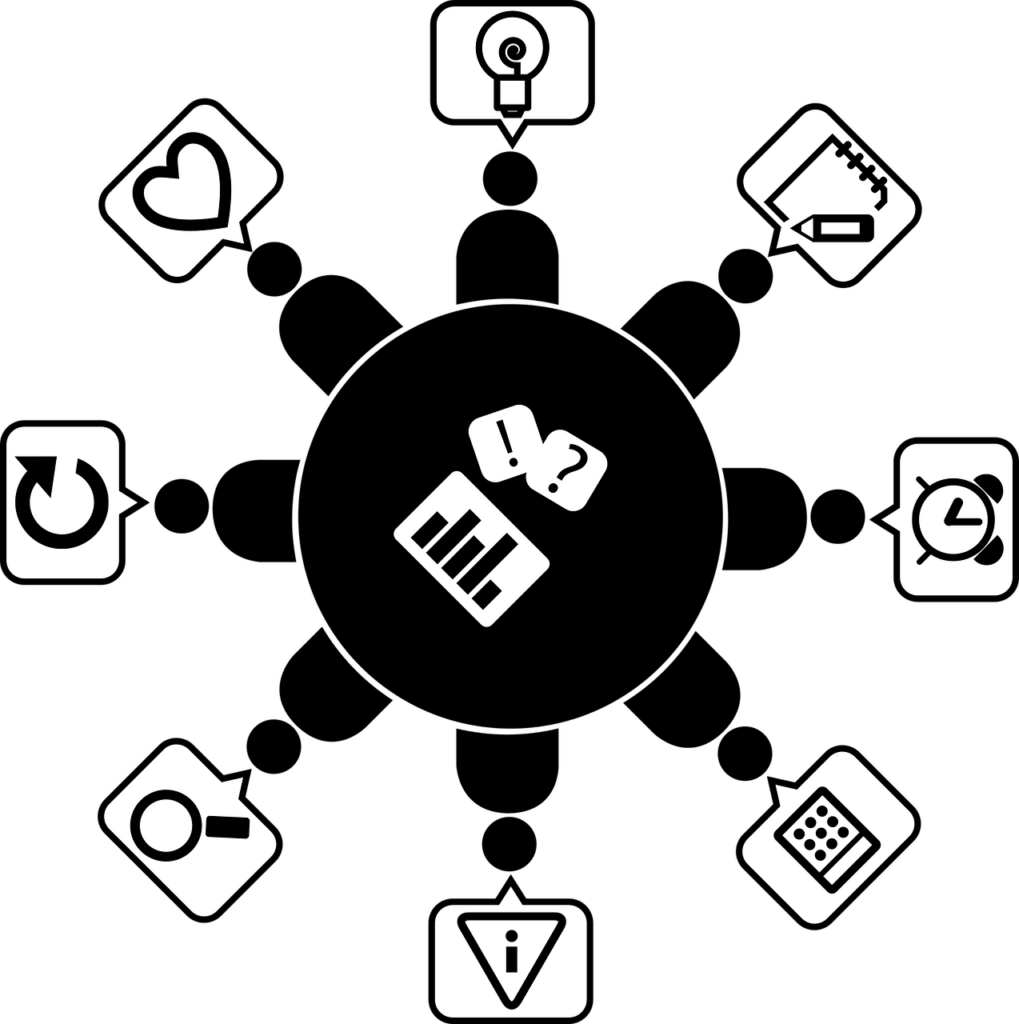 What Are the Best Tools and Platforms for Efficient Project Management and Collaboration with Freelance Developers? 2 What are the 3 Major Purposes of Collaborative Platforms