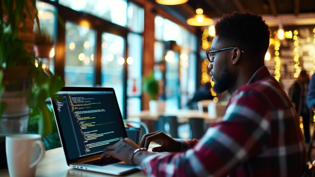 What are the Important Factors when Hiring Front-End Developers