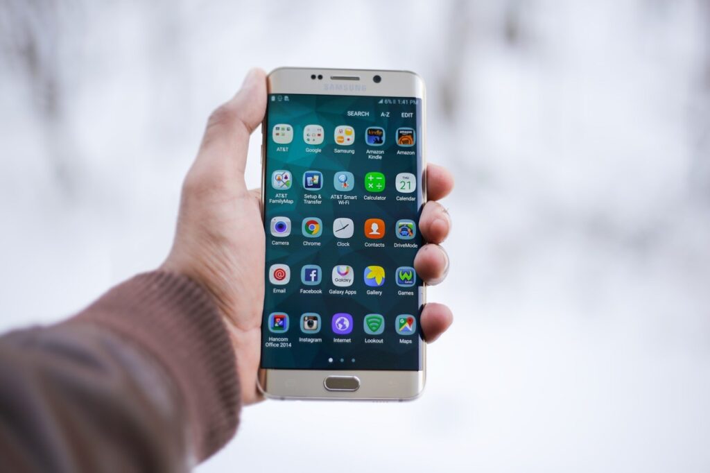 Key Considerations for a Successful Mobile App Startup 23 Mobile App Startup