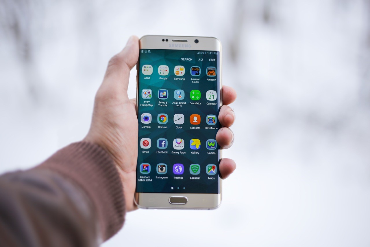 Key Considerations for a Successful Mobile App Startup