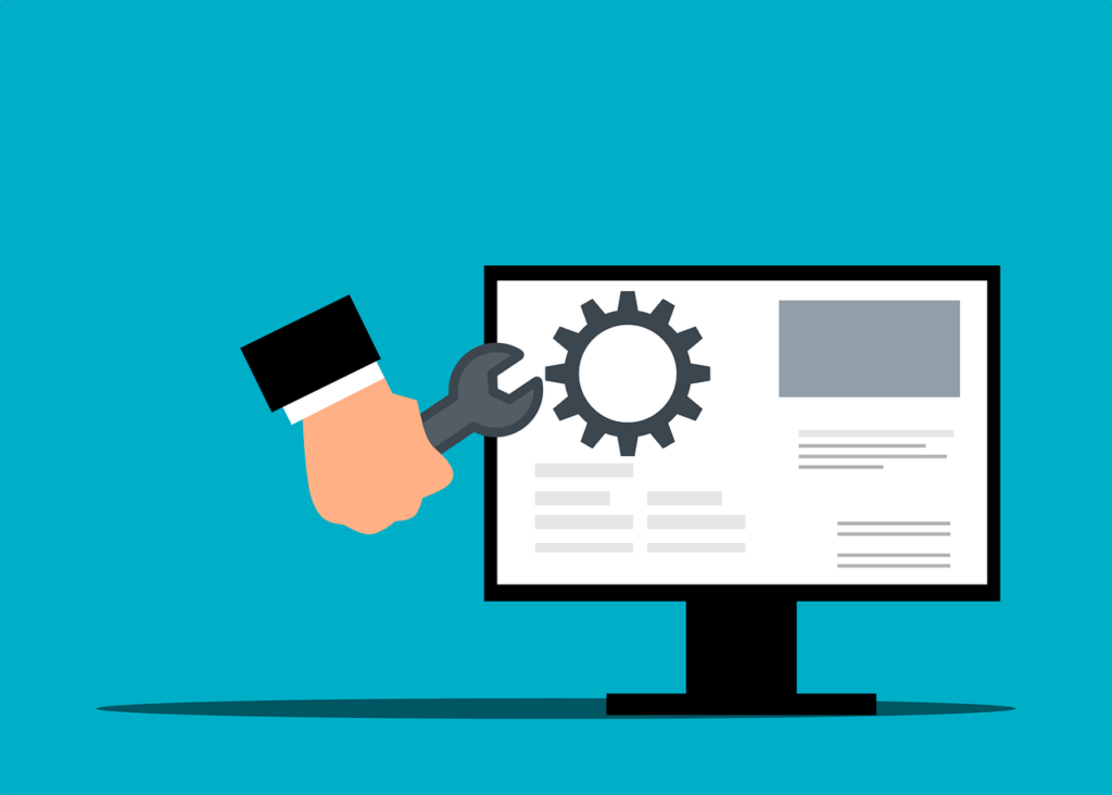 Why is Quality Assurance and Testing Important in MVP Development? 1 Quality Assurance