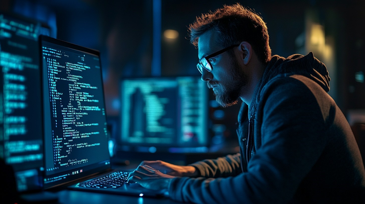 Tips to Follow When Evaluating and Selecting the Best Freelance Developer for Your Project