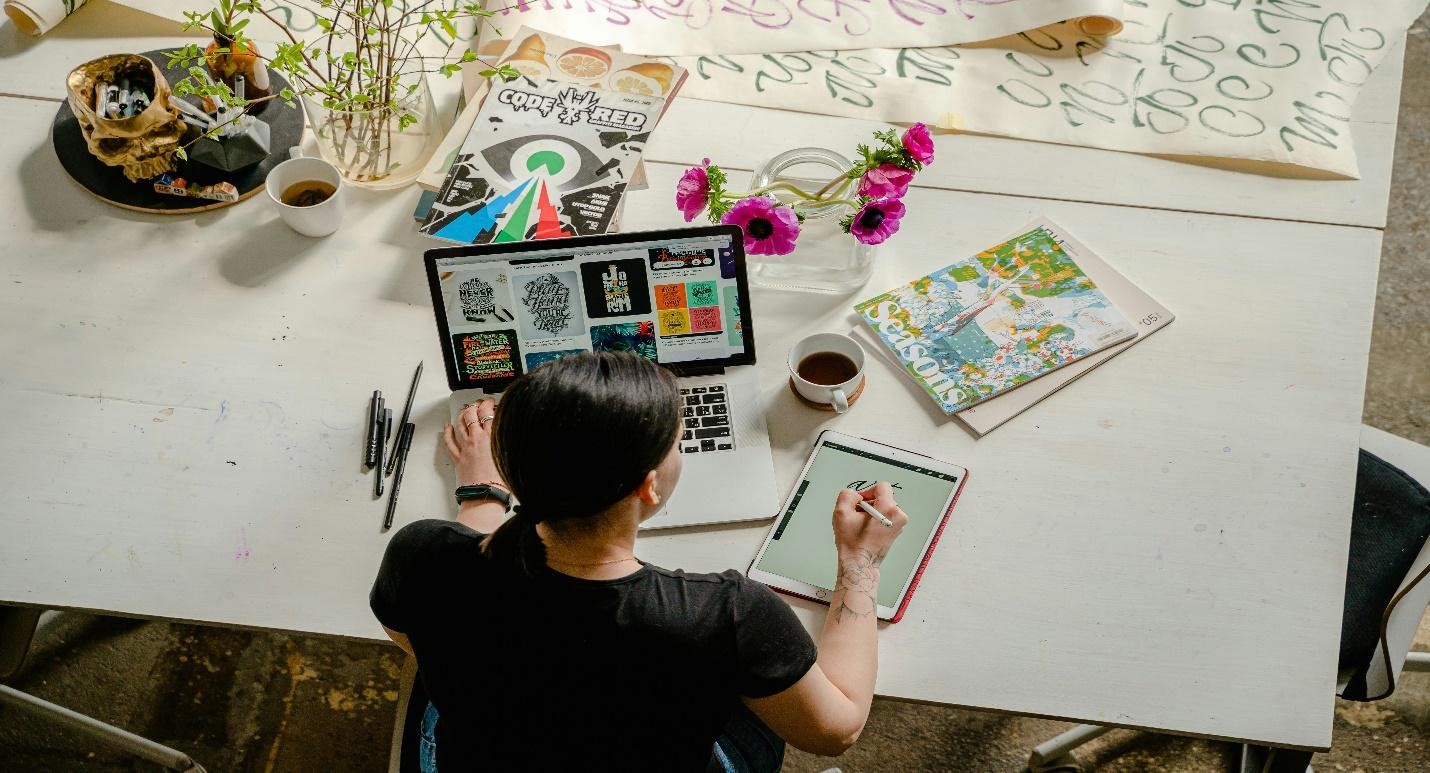 Online forums where clients can connect with other small business owners? 3 GrowthHackers