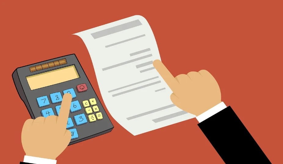 How can small businesses and startups budget effectively for MVP projects?
