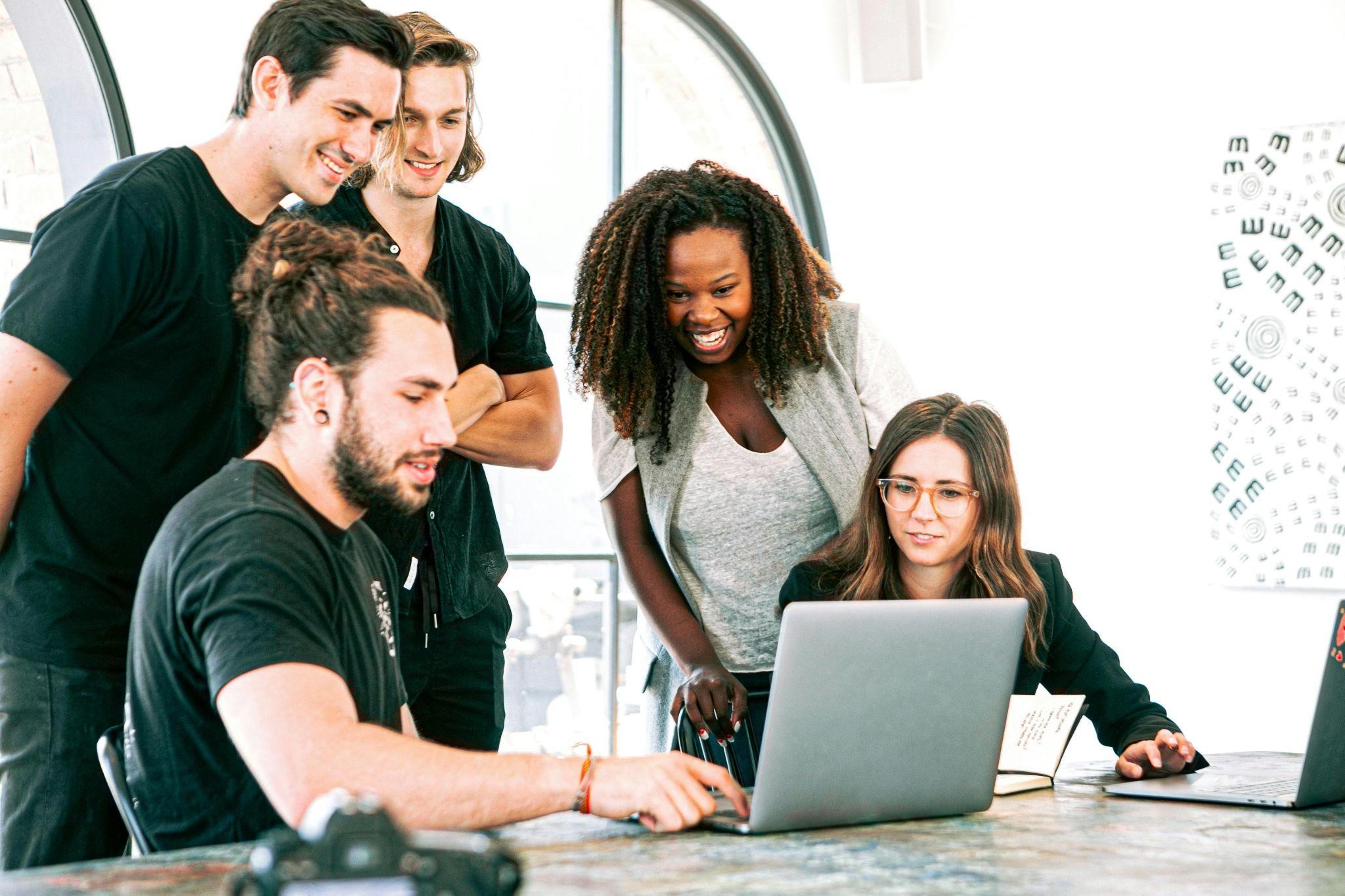 How to Build a Strong Startup Team in Australia: Tips and Strategies