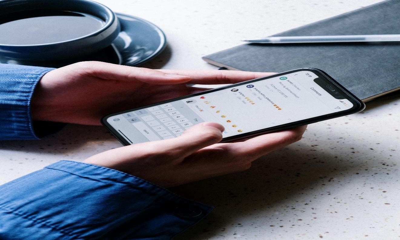 Online forums where clients can connect with other small business owners? 4 How to Engage and Contribute Effectively in Online Communities