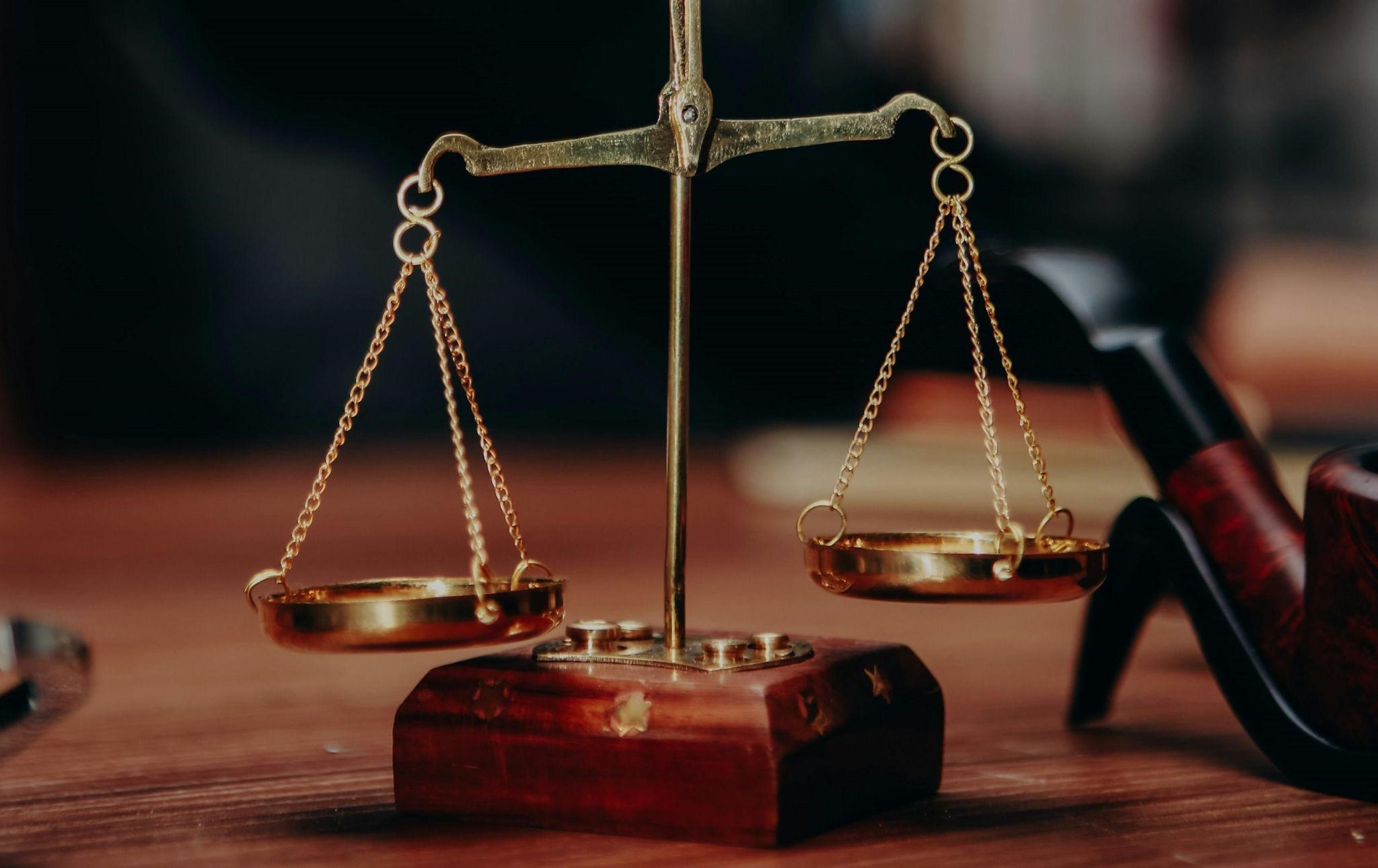 How to Build a Strong Startup Team in Australia: Tips and Strategies 3 Legal Considerations When Building a Team in Australia