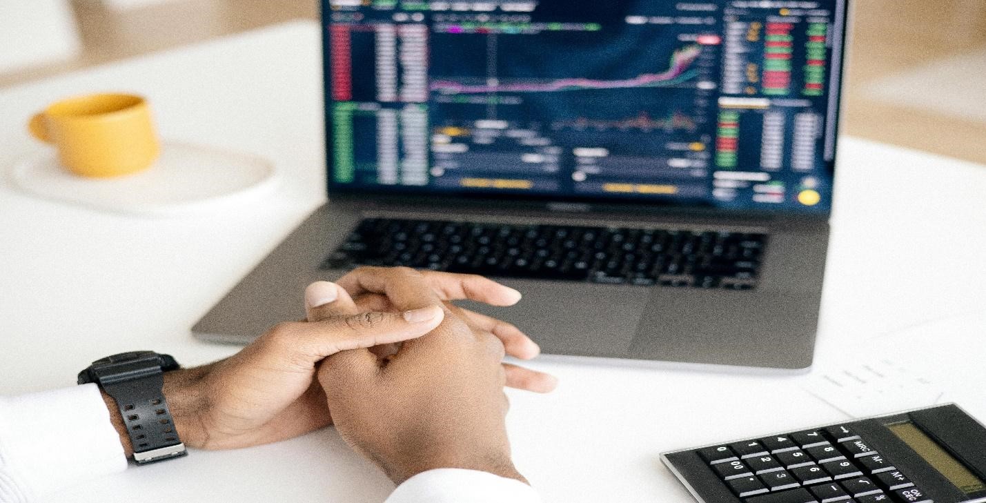 Tips to Navigate the Startup Journey and Overcome Common Challenges? 2 Scaling the business