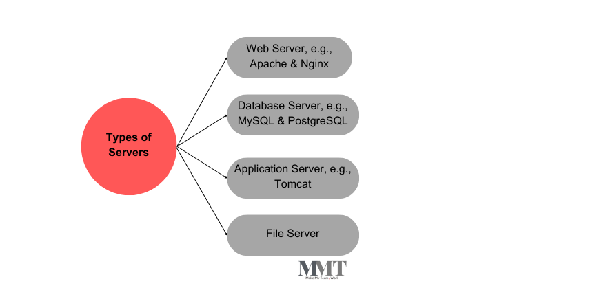 What Skills Are Essential for a Backend Developer? 3 Server Networking and Hosting Environments