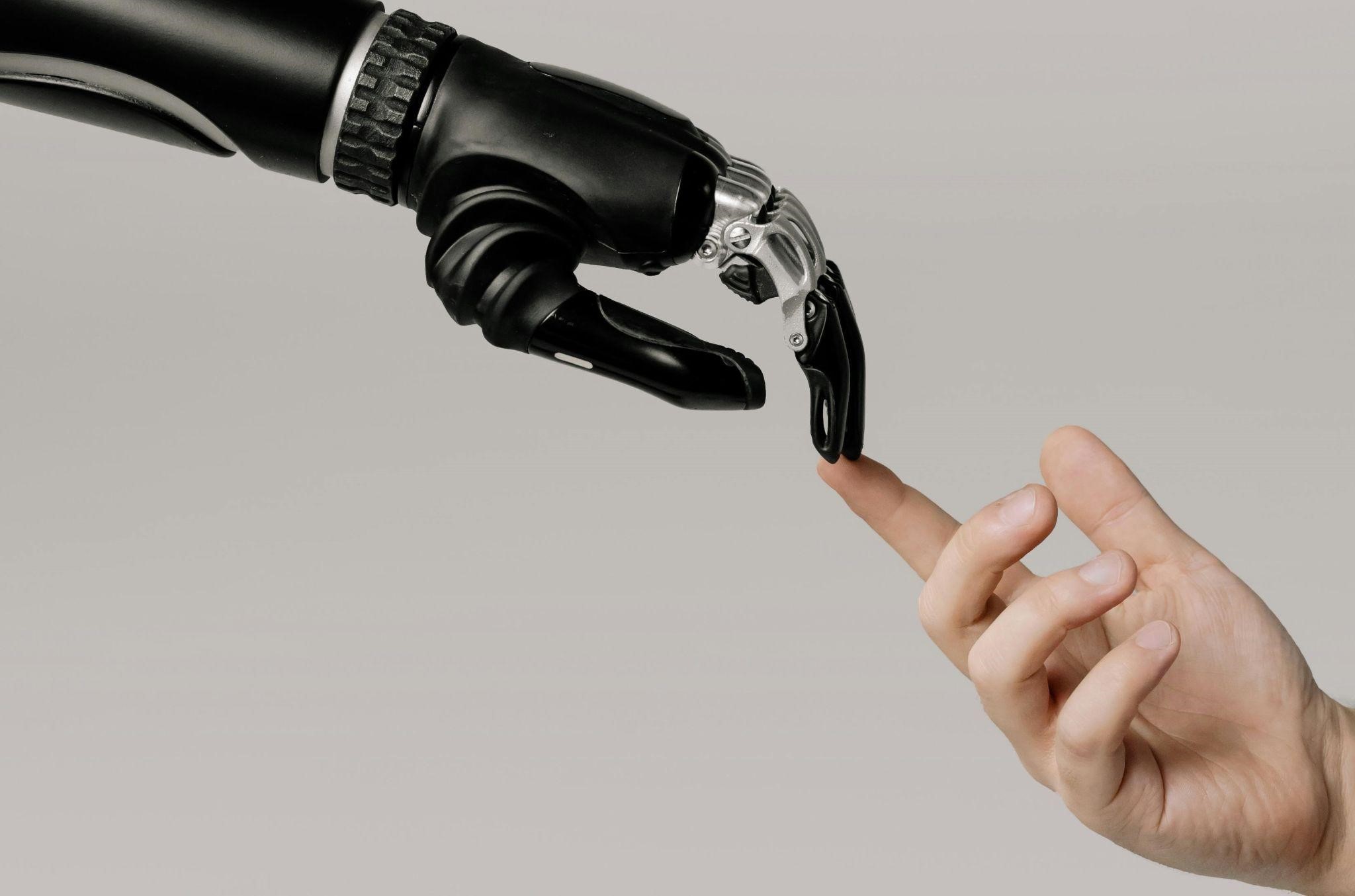 How Australian Startups Are Adapting to New Trends 1 Australian startups