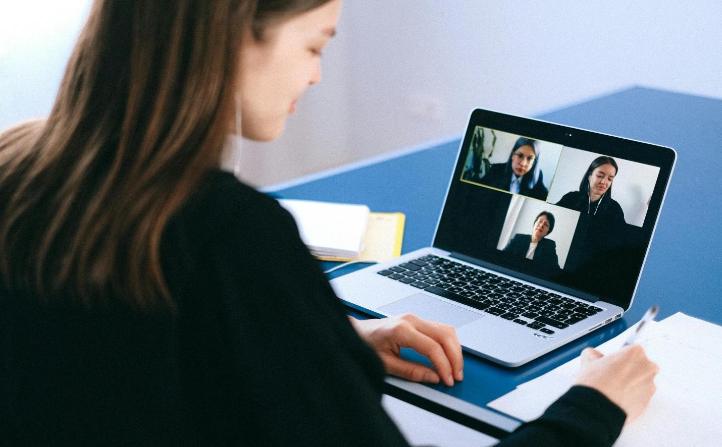 Online forums where clients can connect with other small business owners? 1 What Are Online Forums and Communities for Small Business Owners