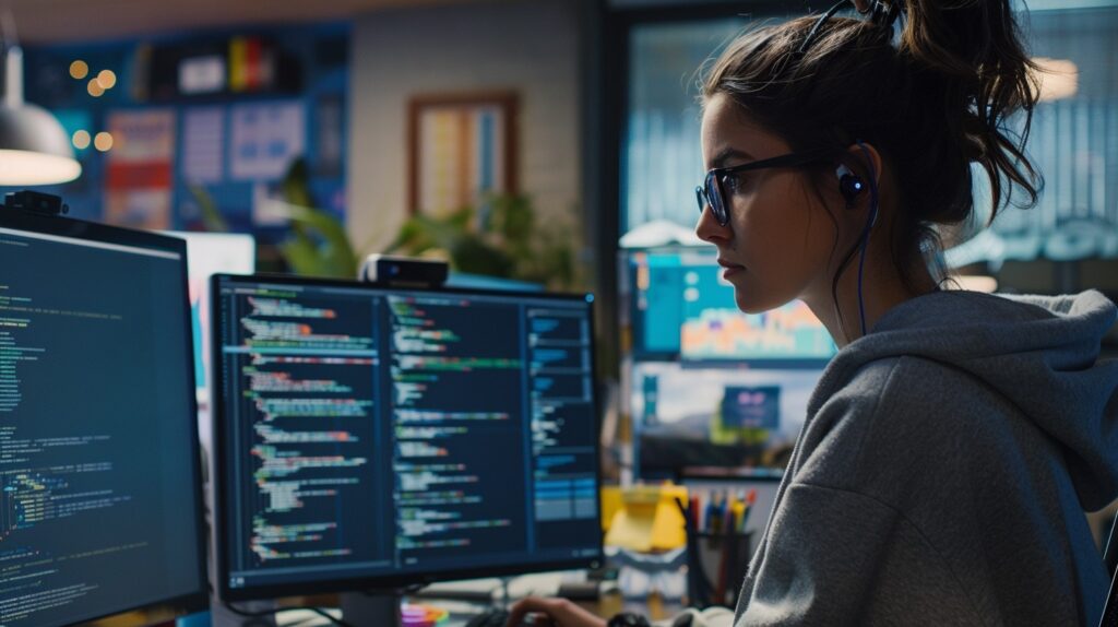 What Services are Typically Offered by Offshore Development Service? 1 What Services are Typically Offered by Offshore Development Service Providers