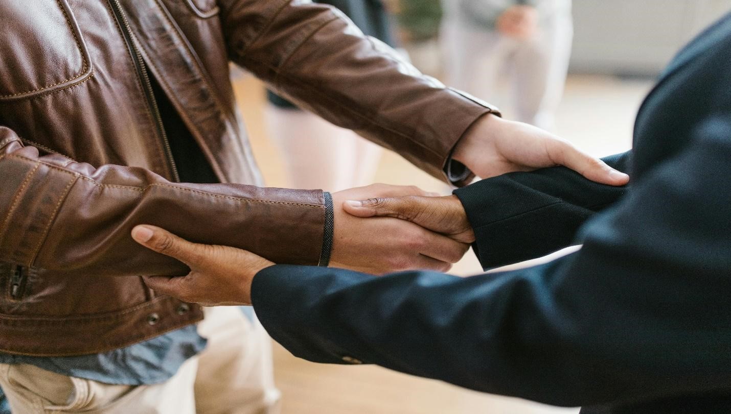 Online forums where clients can connect with other small business owners? 2 Why Should Small Business Owners Join Online Communities