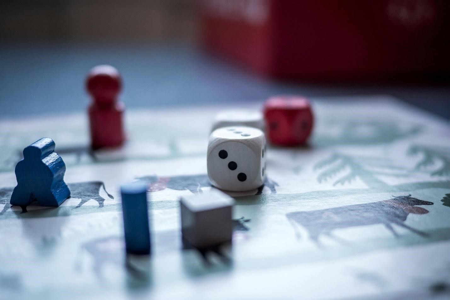 Tips to Navigate the Startup Journey and Overcome Common Challenges? 3 Why is it important to overcome startup challenges