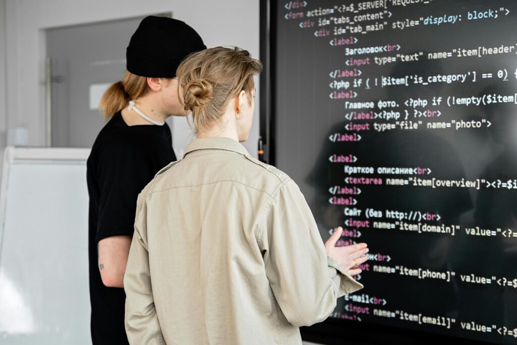 What are some Key Technical Considerations for MVP Development?