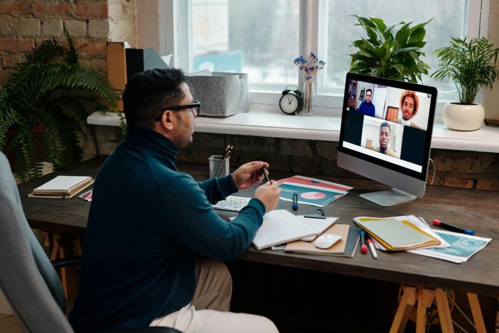 How to Hire an Offshore Remote Tech Team for Your Startup 1 How to Hire an Offshore Remote Tech Team for Your Startup