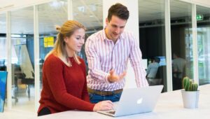 How to Choose an MVP Development Agency 4 MVP Development Agency