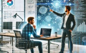 How to Choose an MVP Development Agency 5 MVP Development Agency