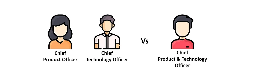 Fractional CPTO vs Full-Time CPTO vs Freelance Coder