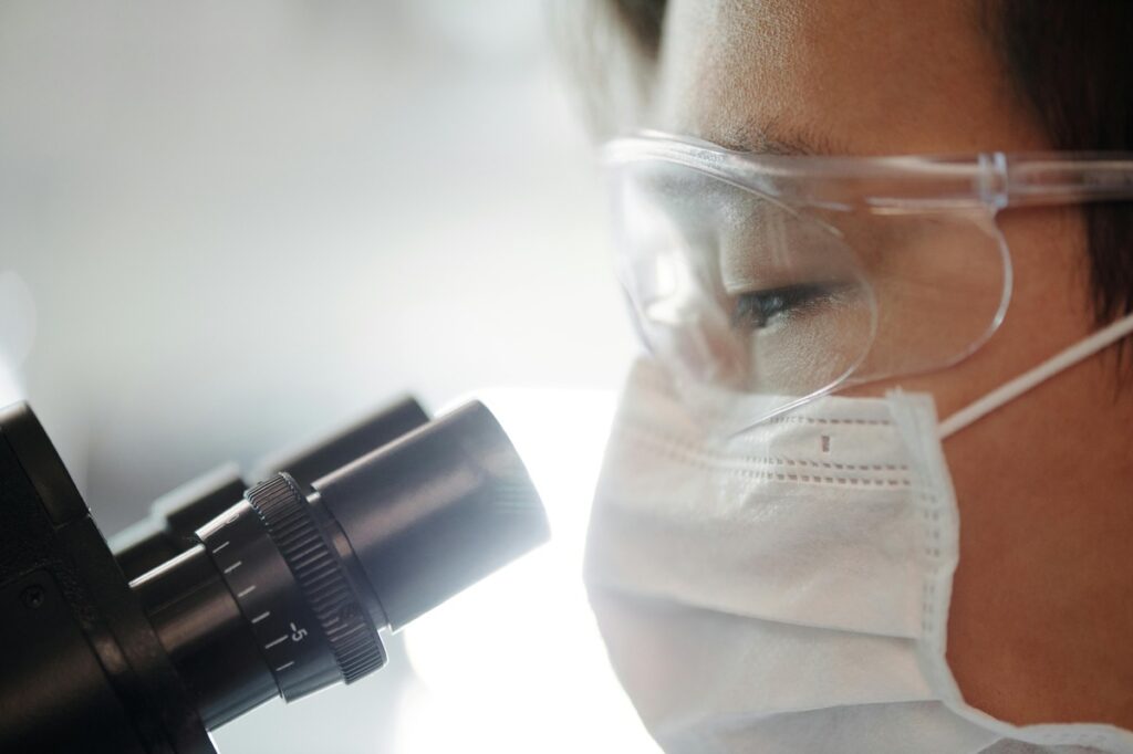 Health Tech Startups in Australia: Innovations Transforming Healthcare 1 Healthtech Startups in Australia