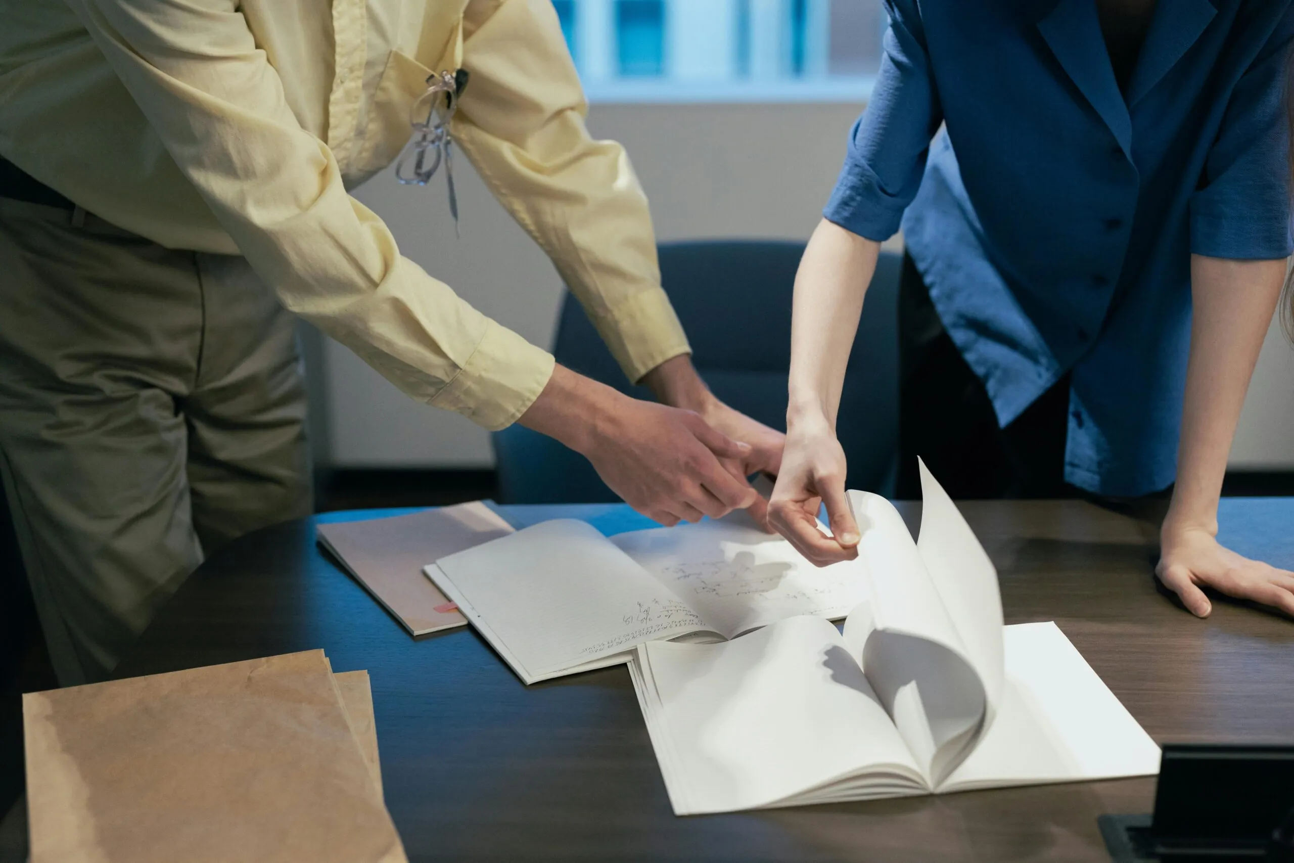 Lean Startup and Concept Testing Methods for Idea Validation
