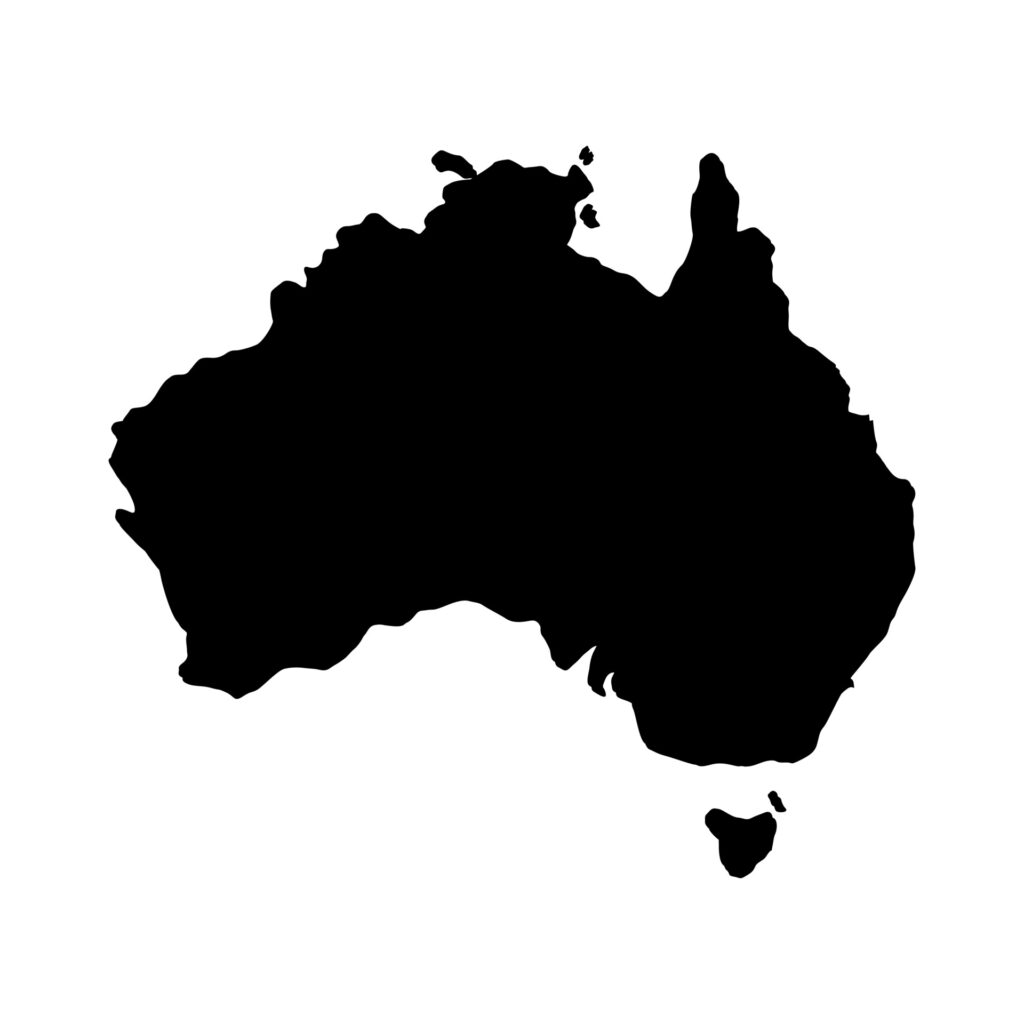 MVP Development Services Australia 1 MVP Development Services for Australian Startups
