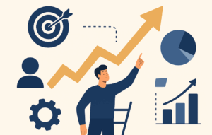How Fractional Roles Help Companies with Cost Control 1 cost control