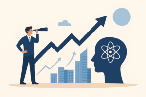 How Fractional Roles Help Companies with Cost Control 3 fractional work