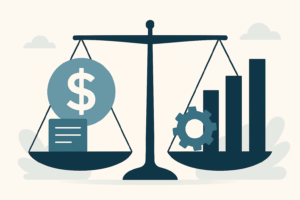 How Fractional Roles Help Companies with Cost Control 2 cost control
