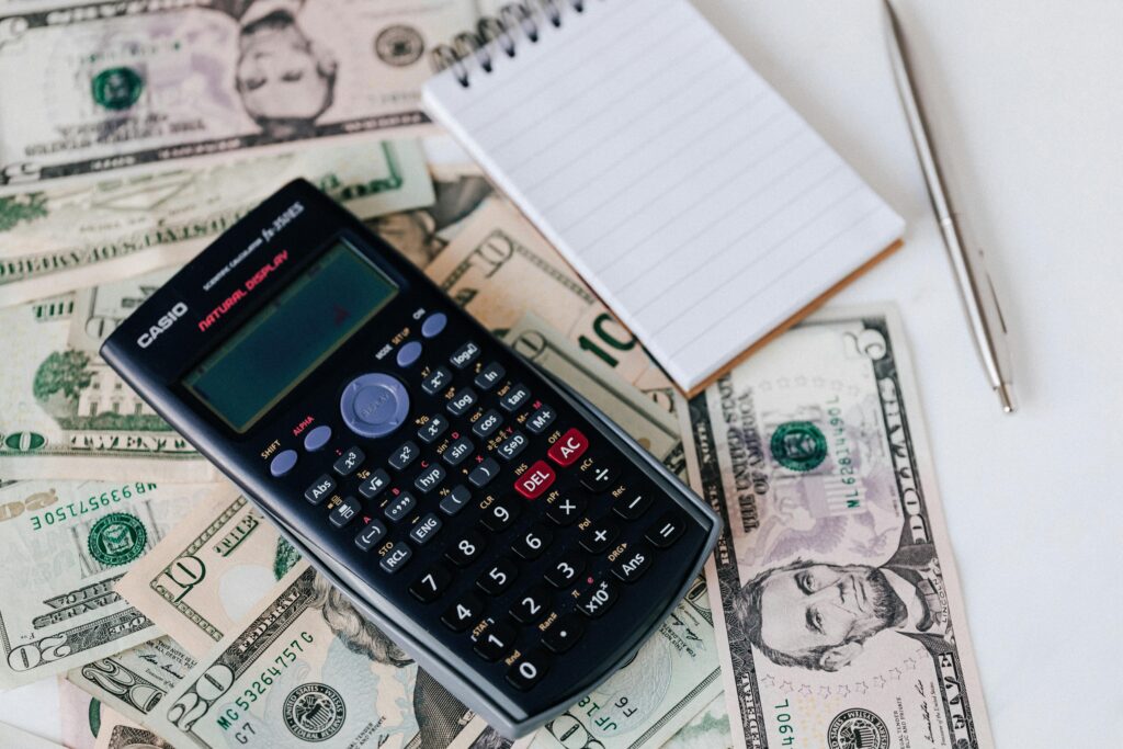 Fractional vs. Full-Time Technical Hires: Which is Better for Cost Control? 14 cost control