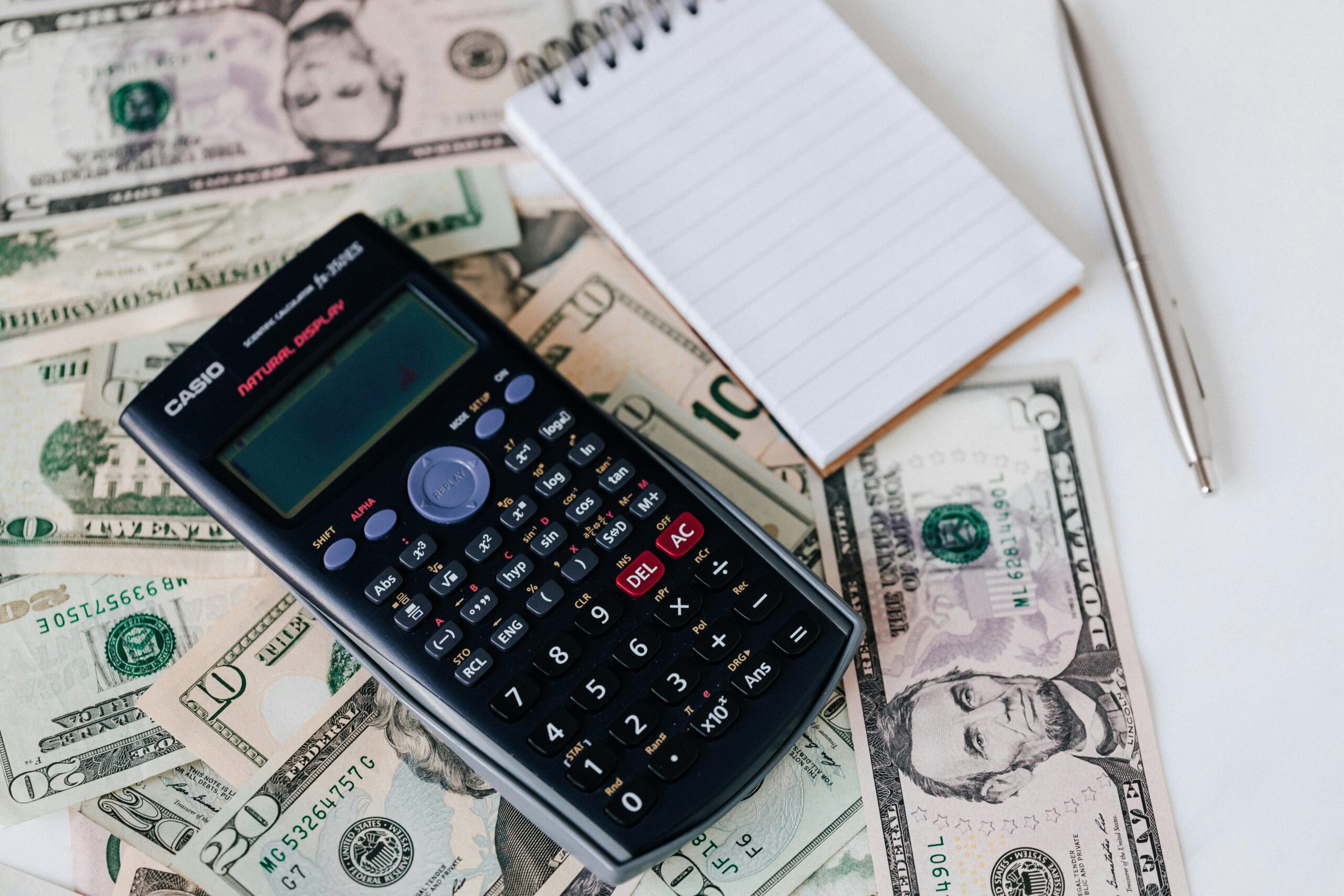 Fractional vs. Full-Time Technical Hires: Which is Better for Cost Control?