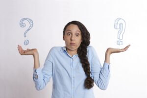 Fractional vs. Full-Time Technical Hires: Which is Better for Cost Control? 2 fractional work