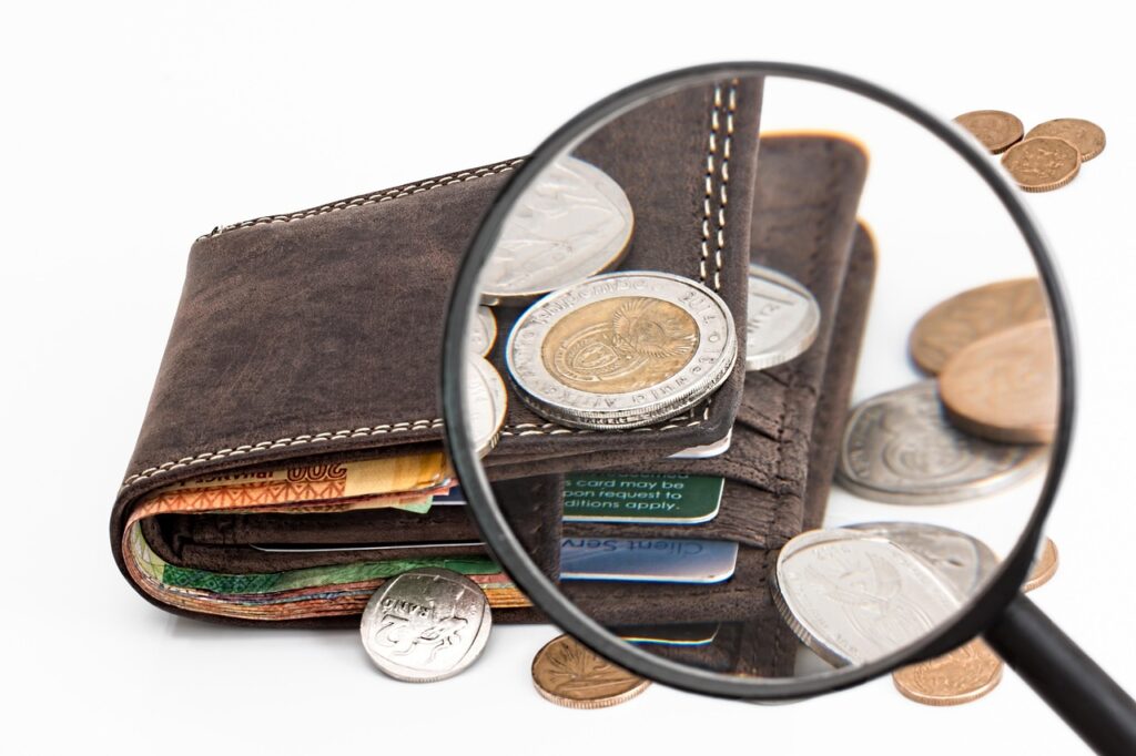 Understanding Insurance for Fractional Workers: A Comprehensive Guide 1 cost control