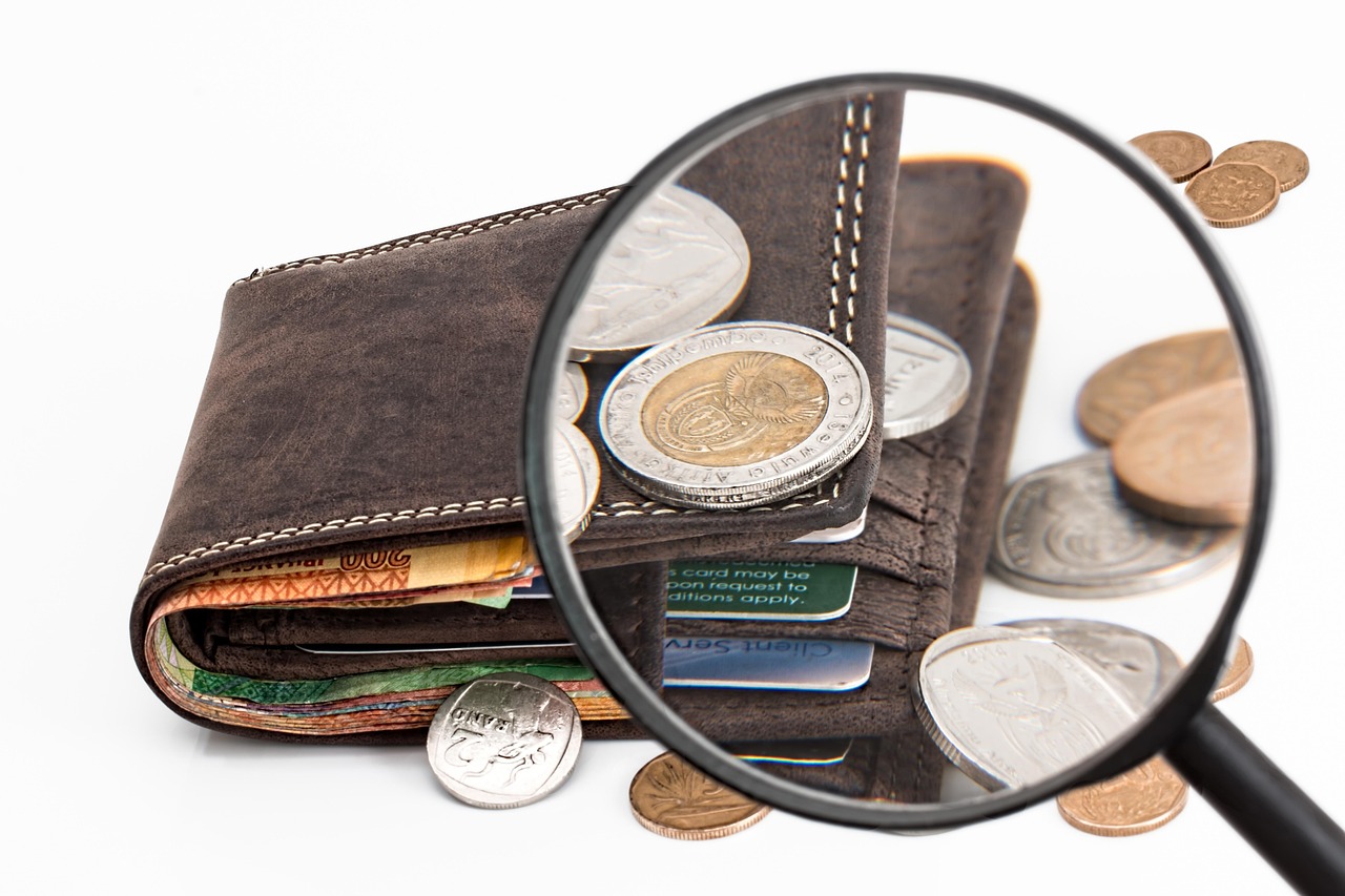 Understanding Insurance for Fractional Workers: A Comprehensive Guide