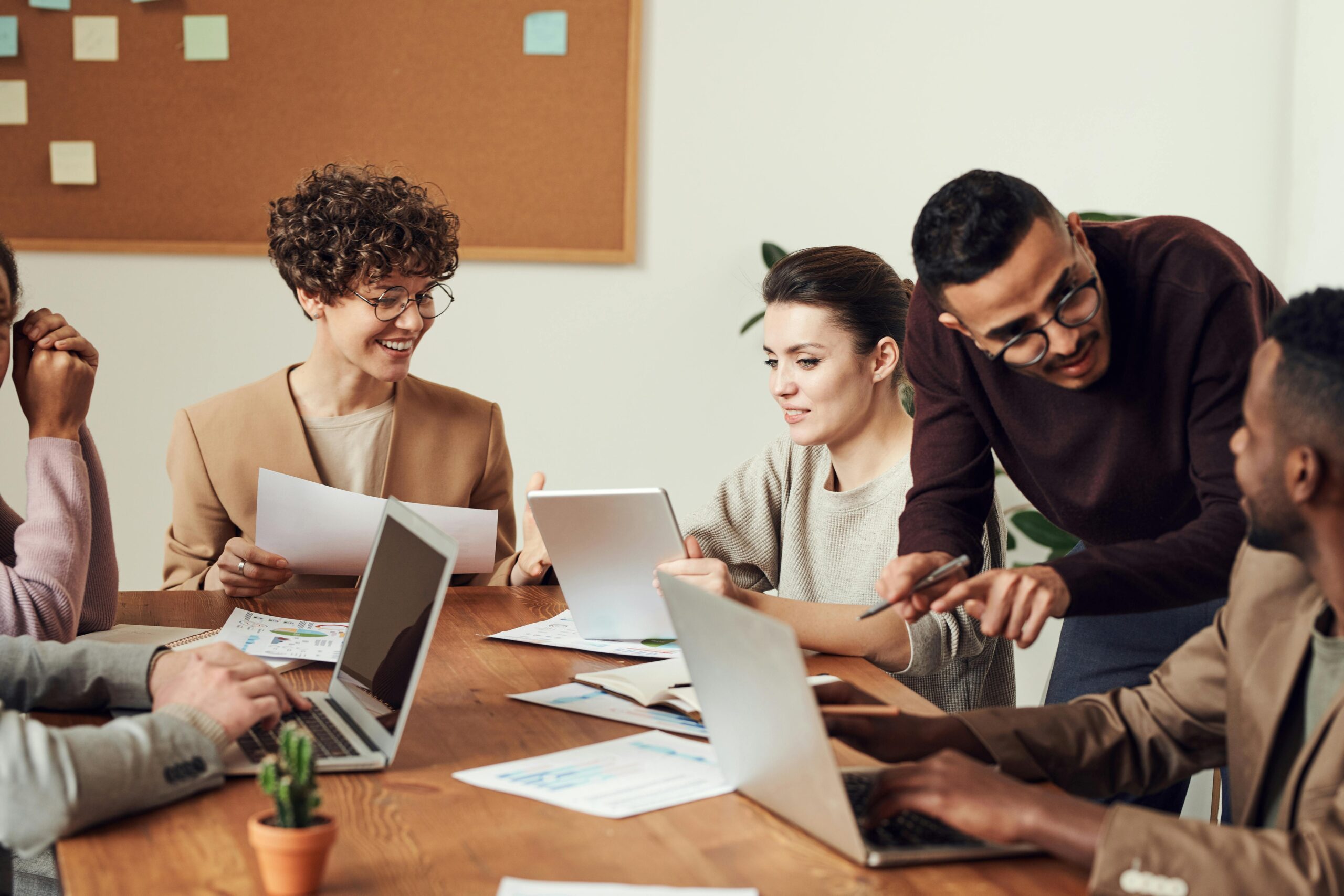 How 2 Startups Accelerated Speed to Market Using Fractional Teams