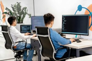 How 2 Startups Accelerated Speed to Market Using Fractional Teams 2 speed to market