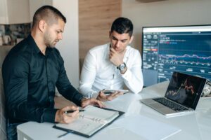 Understanding Insurance for Fractional Workers: A Comprehensive Guide 1 Insurance for Fractional Workers